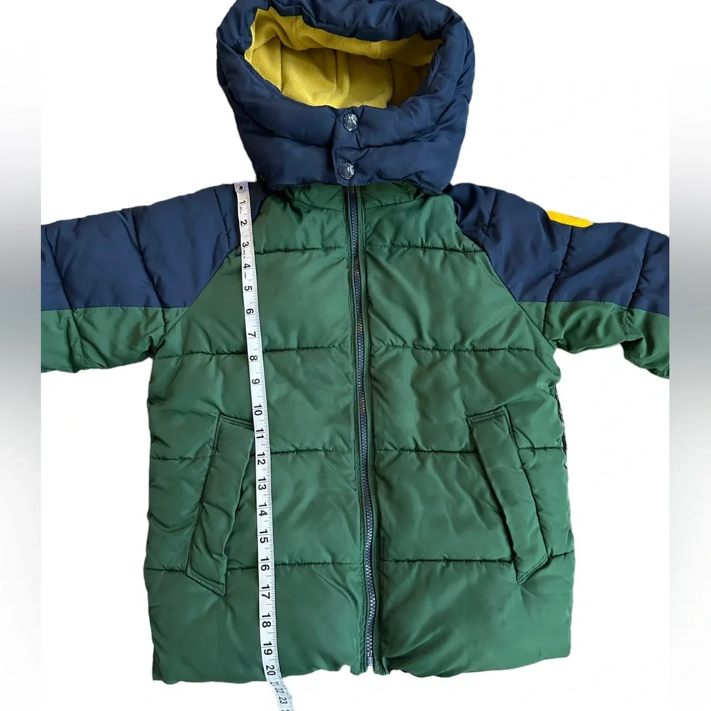 GAP kids boy